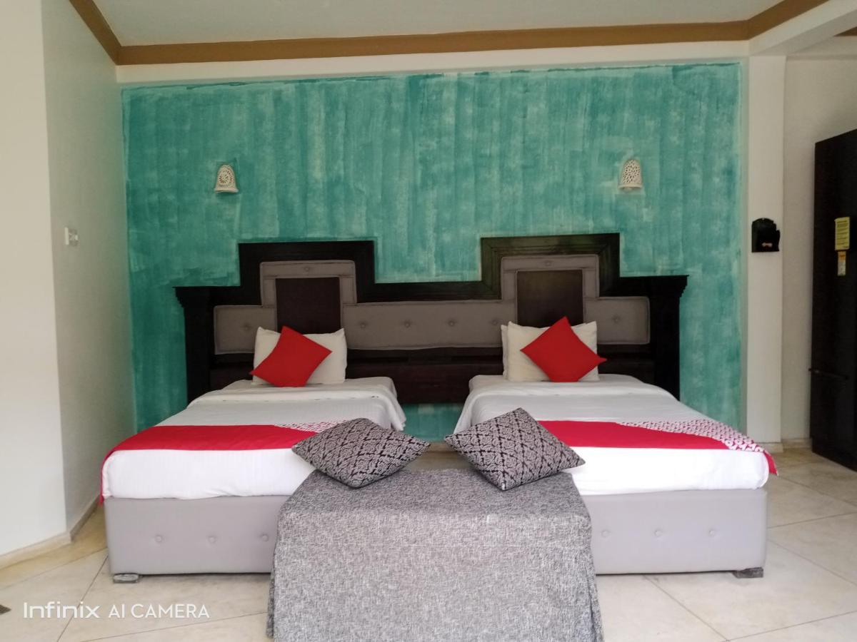 Manidi Villa Unawatuna Exterior foto