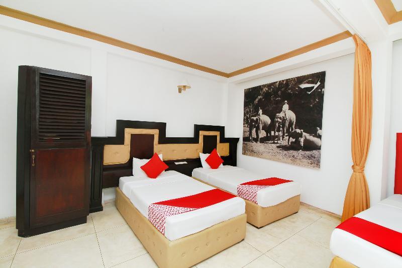 Manidi Villa Unawatuna Exterior foto